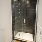 Apartment L'etoile : Beau T3 Renove /wifi Angouleme