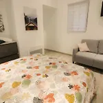 Apartment L'etoile : Beau T3 Renove /wifi