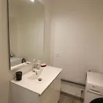 Apartment L'etoile : Beau T3 Renove /wifi Angouleme