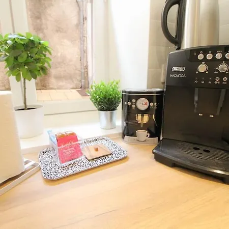 L'etoile : Beau T3 Rénové /wifi