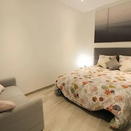L'etoile : Beau T3 Renove /wifi